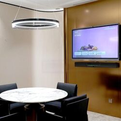 Gateway East (D7), Office #476156821